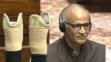 new-delhi-c-sadanandan