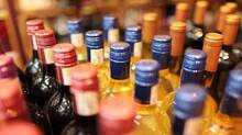 bevco