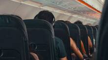 flight