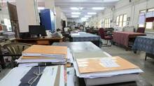 govt-to-convene-crucial-m