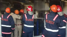 fire-at-konni-medical-col