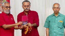 v-kunhikrishnan