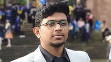 malayali-youth-who-went-m