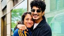 palash-and-smriti