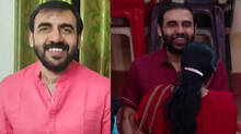 unnikrishnan-potty