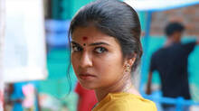 raveena-ravi