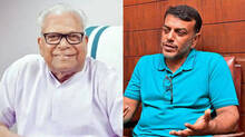 va-arunkumar-