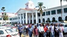 govt-office