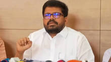 kk-ragesh