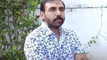 unnikrishnan-potty