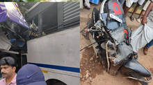 ksrtc-