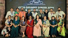 iffk-kerala-