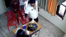 thiruvalla-spa-case
