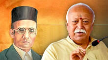 vd-savarkar