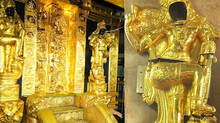 sabarimala