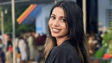 chinnu-papu