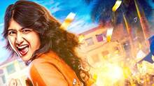 riya-shibu-