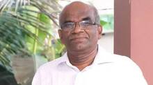 n-vasu