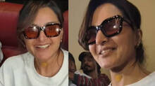 manju-warrier