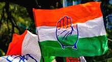 congress-kochi