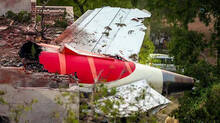ahmedabad-plane-crash