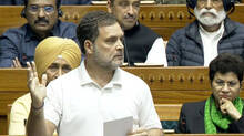 rahul-gandhi