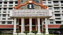 high-court