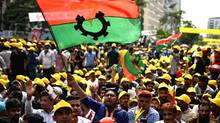 bangladesh-
