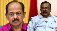 minister-g-r-anil
