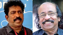 prem-kumar