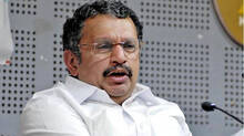 muraleedharan-