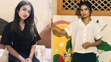 zia