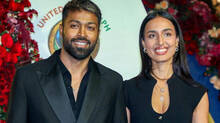 hardik-pandya-