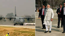 guwahati-assam-emergency-