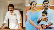 alin-mohanlal