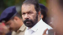 v-sivankutty