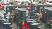si-stabbed-near-kozhikode