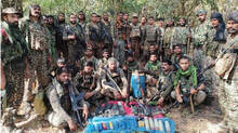 huge-cache-of-weapons-sei