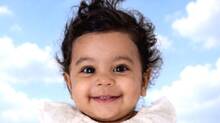 alin-sherin-abraham
