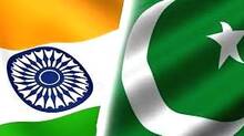 ind-vs-pak