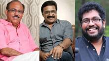 suresh-kumar