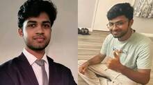 saketh-sreenivasaiah-