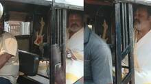 suresh-gopi