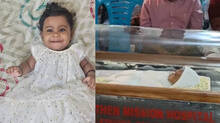 alin-sherin-