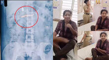 sameena