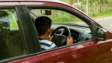driving-