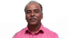 elias-ambat-