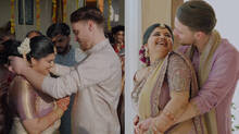 gayathri-gopi