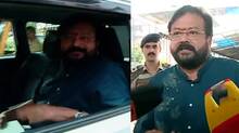 jayaram