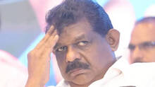 antony-raju-
